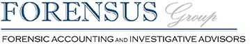 Forensic Accounting and RAT-STATS Experts Richmond VA