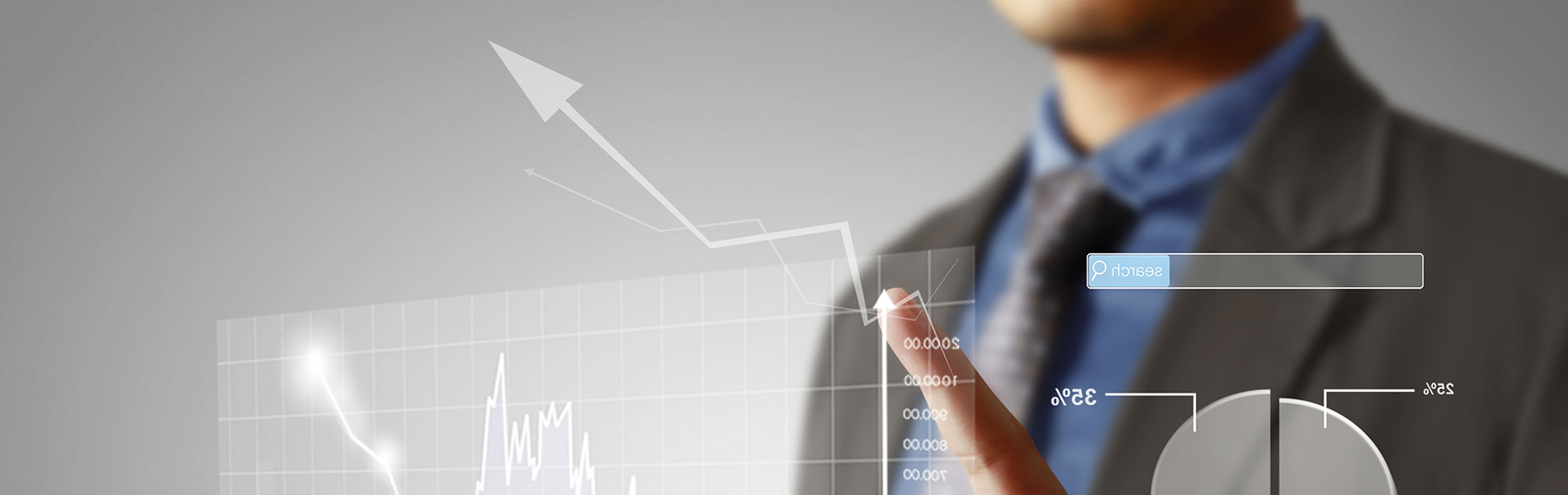 Forensic Accounting and RAT-STATS Experts Richmond VA