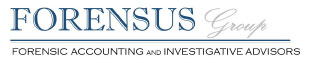 Forensic Accounting and RAT-STATS Experts Richmond VA