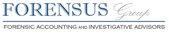 Forensic Accounting and RAT-STATS Experts Richmond VA