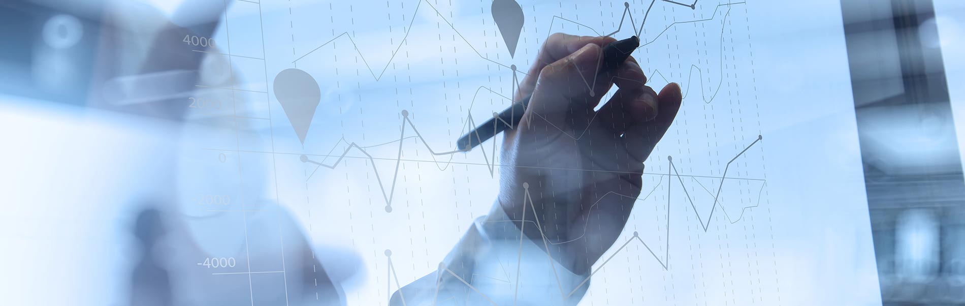 Forensic Accounting and RAT-STATS Experts Richmond VA