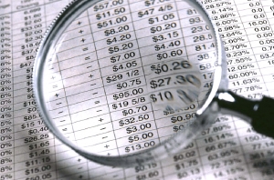 Scrutinizing Statistical Sampling