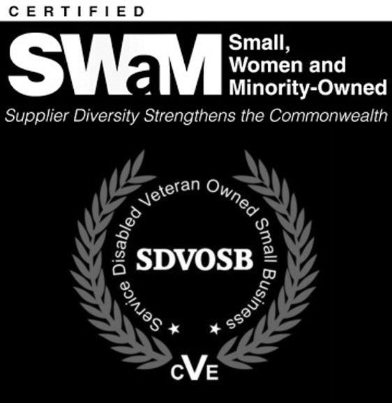 Service Disabled Veteran Owned